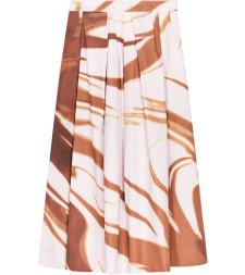 DRIES VAN NOTEN 010820 1036703