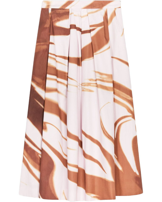 DRIES VAN NOTEN 010820 1036703