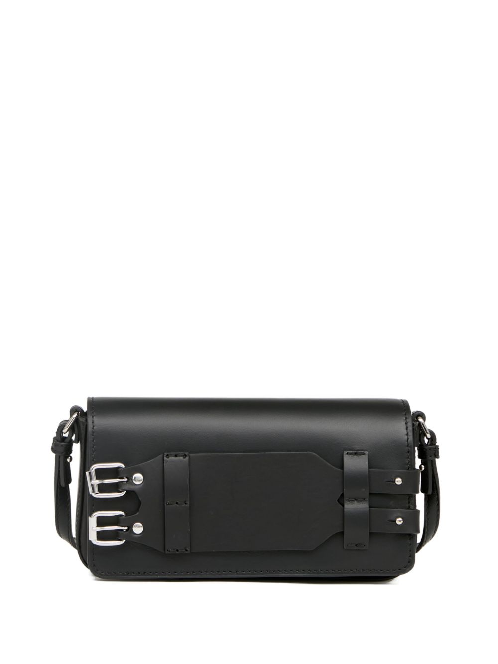 MM6 MAISON MARGIELA SB6WG0018 P8327HA751