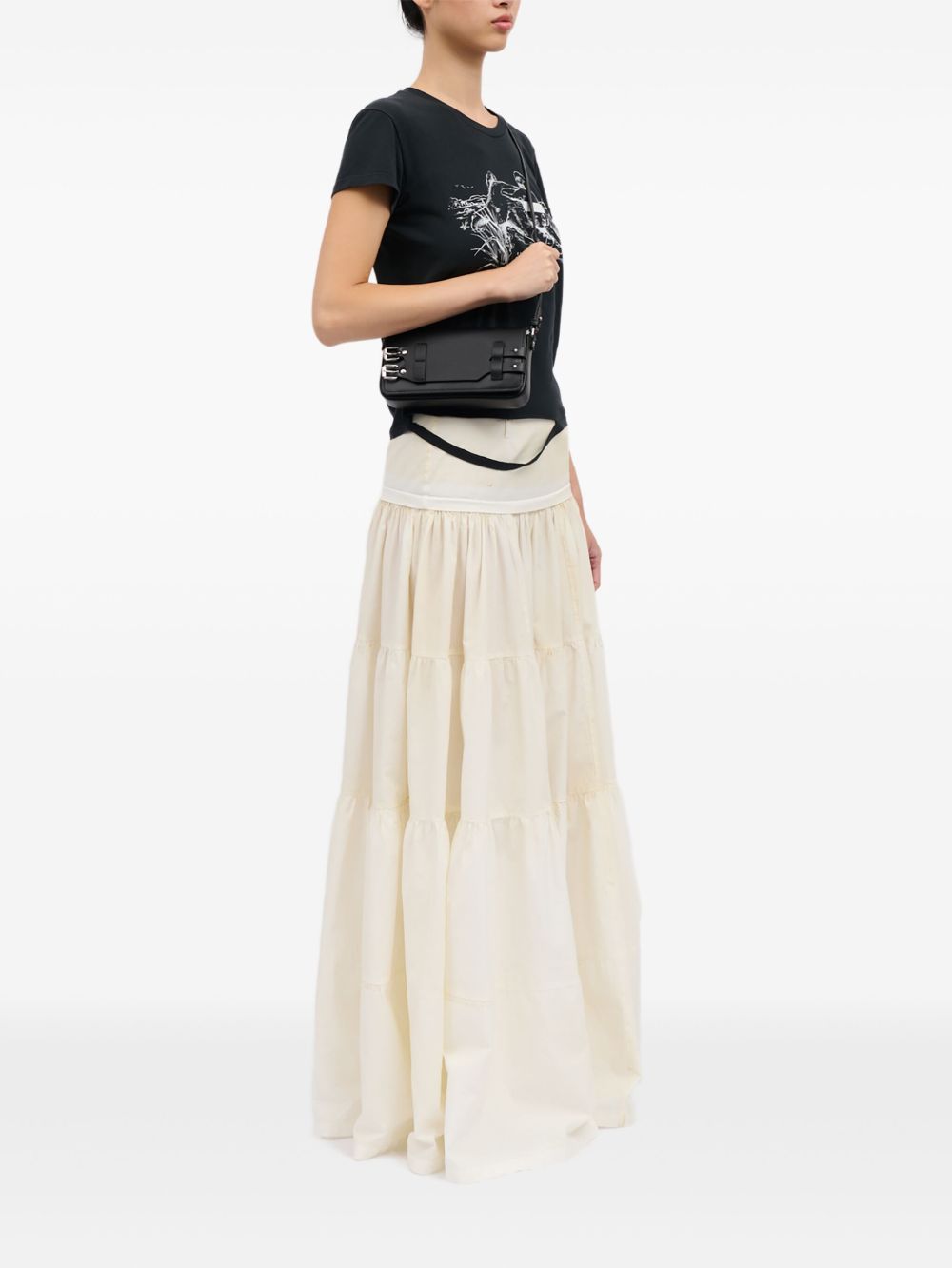 MM6 MAISON MARGIELA SB6WG0018 P8327HA751