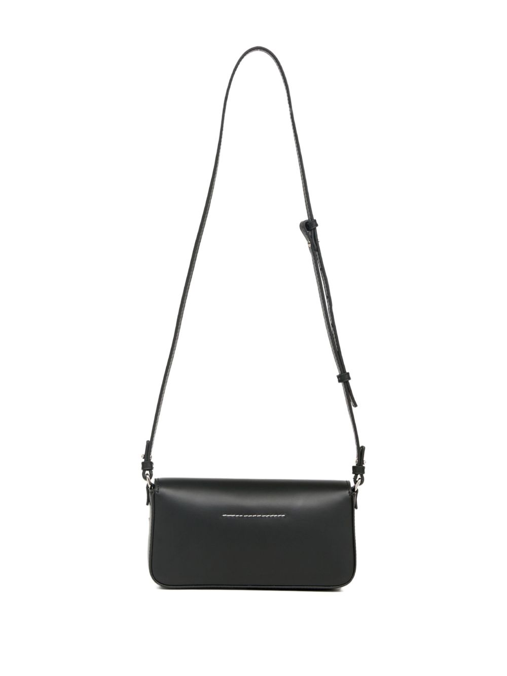 MM6 MAISON MARGIELA SB6WG0018 P8327HA751