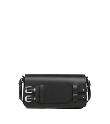 MM6 MAISON MARGIELA SB6WG0018 P8327HA751