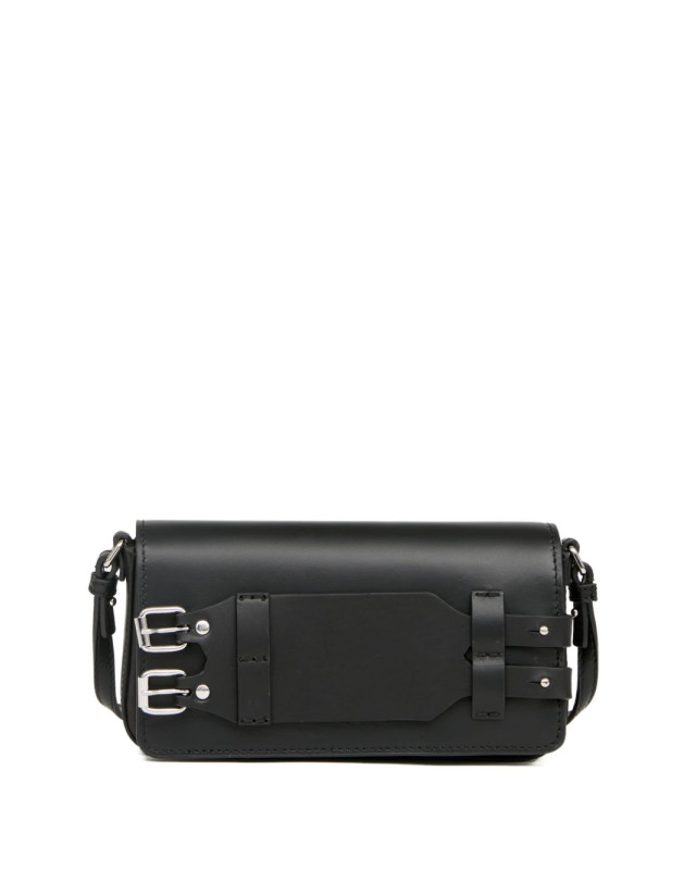 MM6 MAISON MARGIELA SB6WG0018 P8327HA751