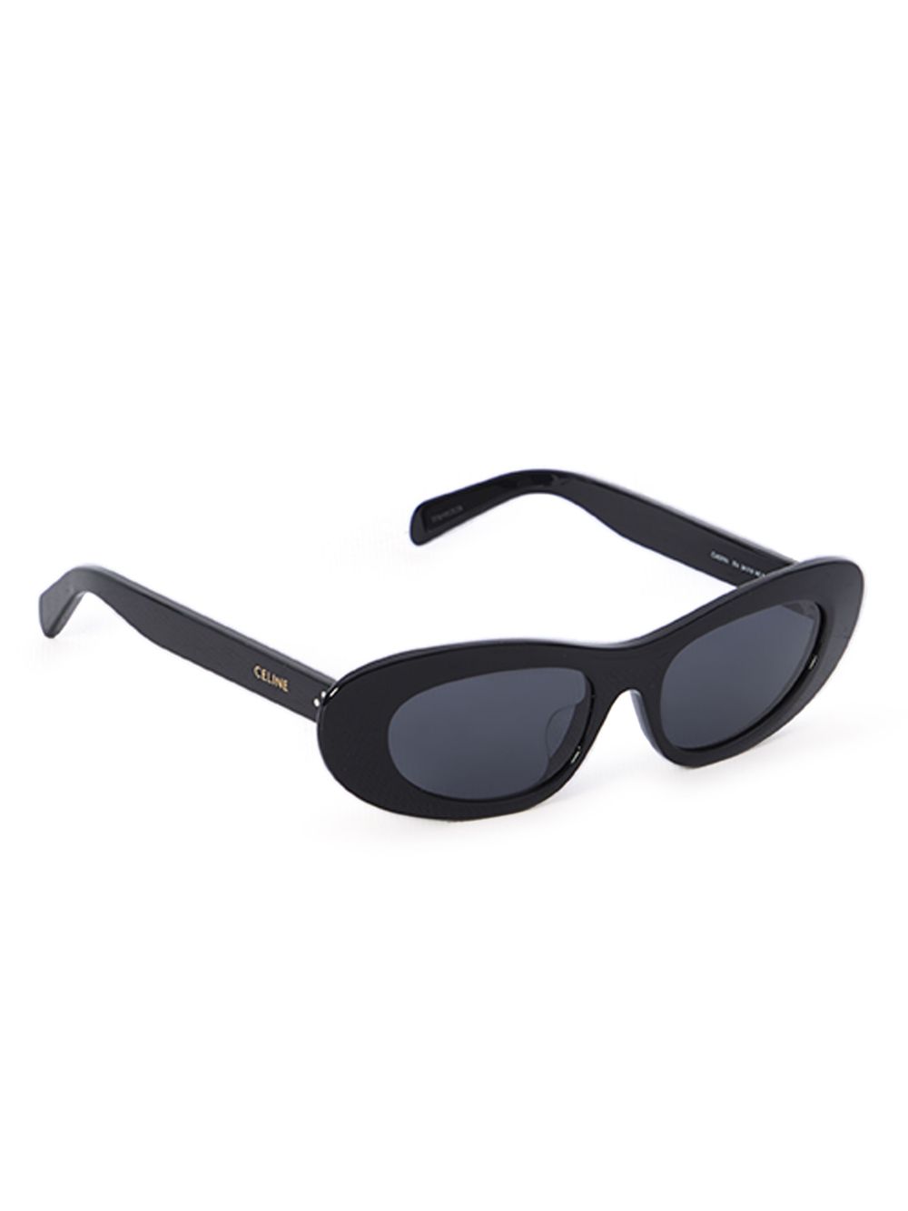 CELINE 4S310 CPLB38NO