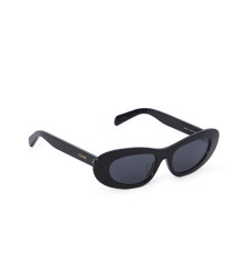 CELINE 4S310 CPLB38NO