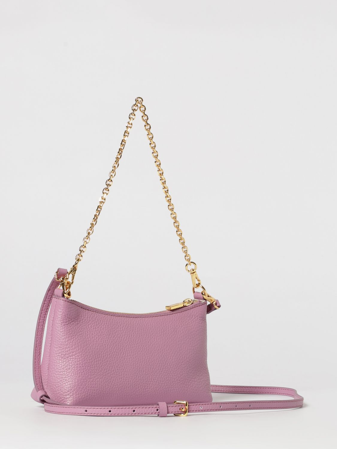 [Coccinelle] Minibag SS26 E5QH0550101 P19