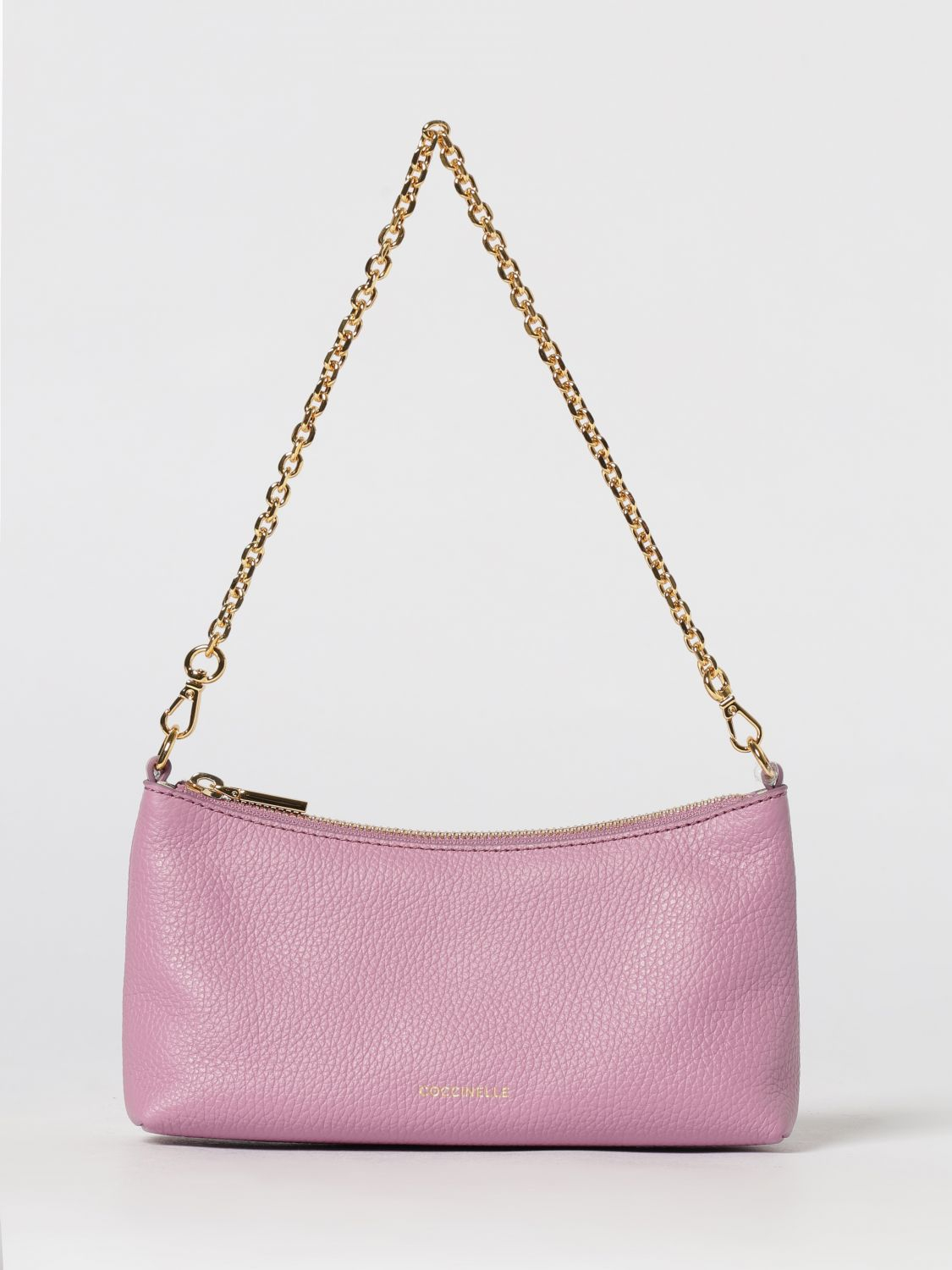 [Coccinelle] Minibag SS26 E5QH0550101 P19
