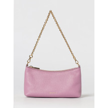 [Coccinelle] Minibag SS26 E5QH0550101 P19