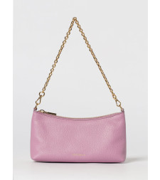 [Coccinelle] Minibag SS26 E5QH0550101 P19