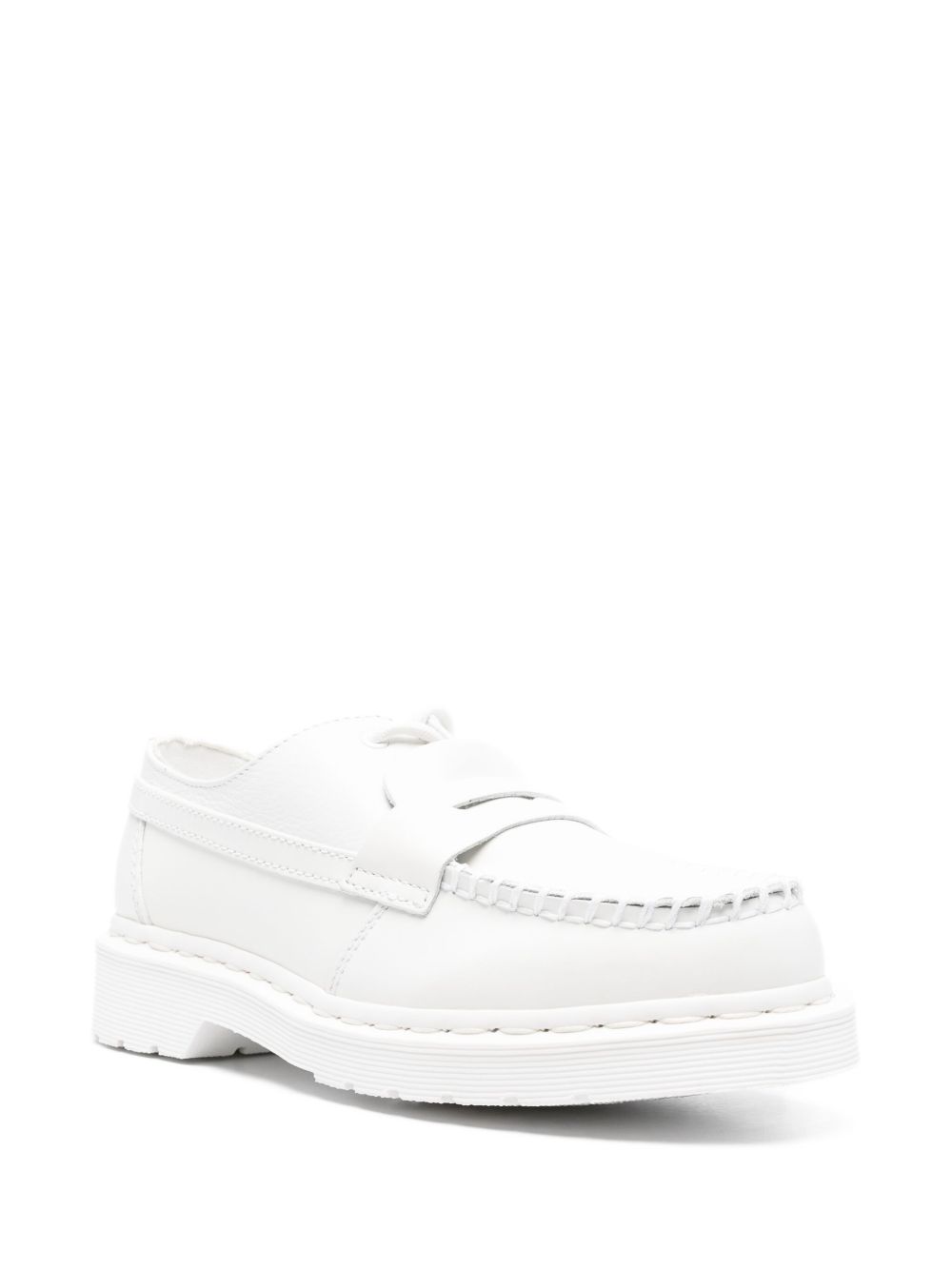 MM6 X DR.MARTENS S66WR0029 P8031HB009