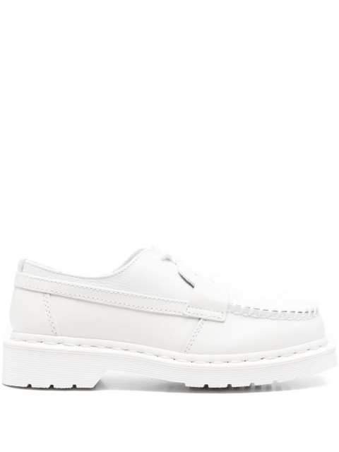 MM6 X DR.MARTENS S66WR0029 P8031HB009