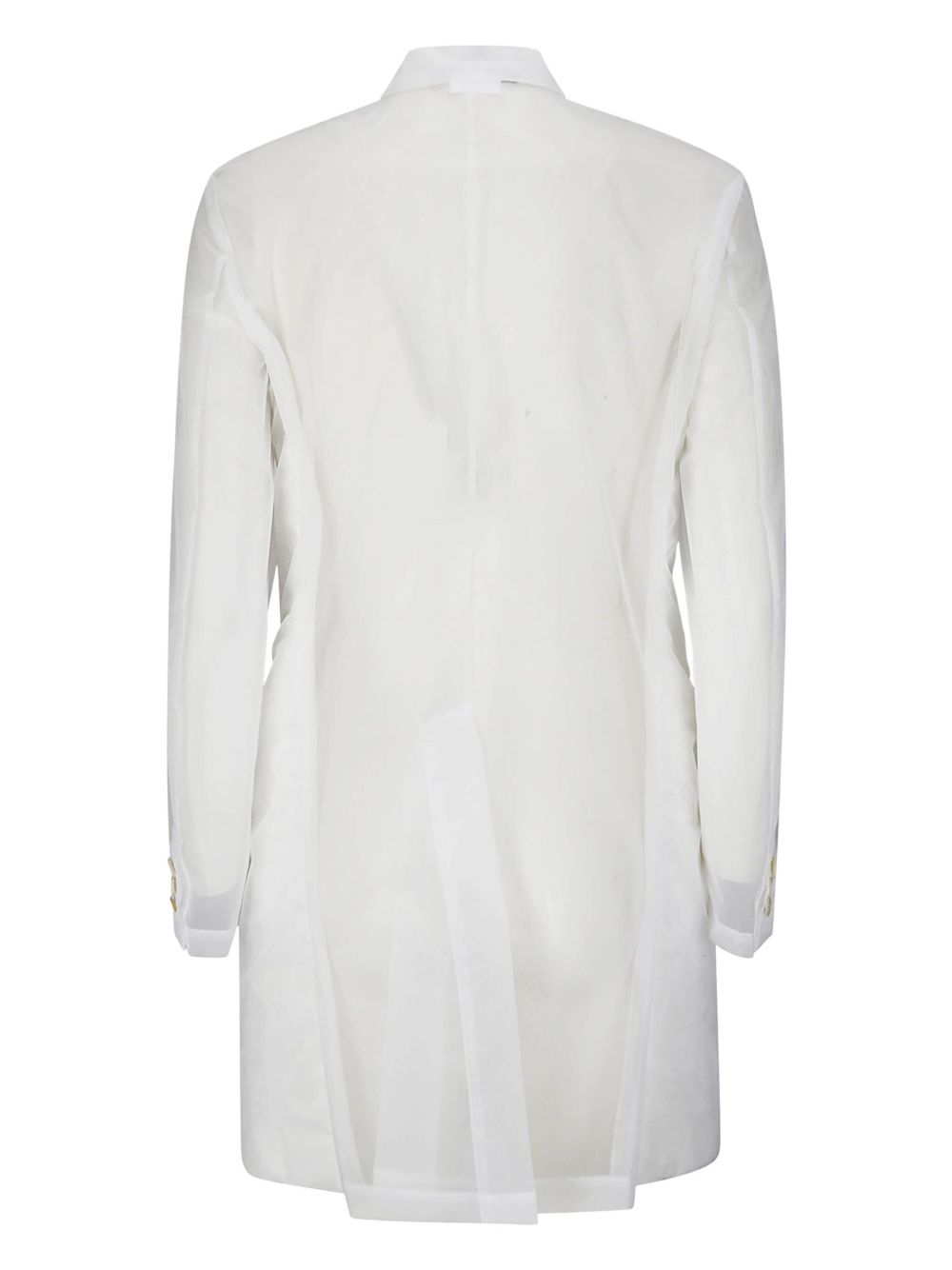 COMME DES GARÇONS GOJ007 0511