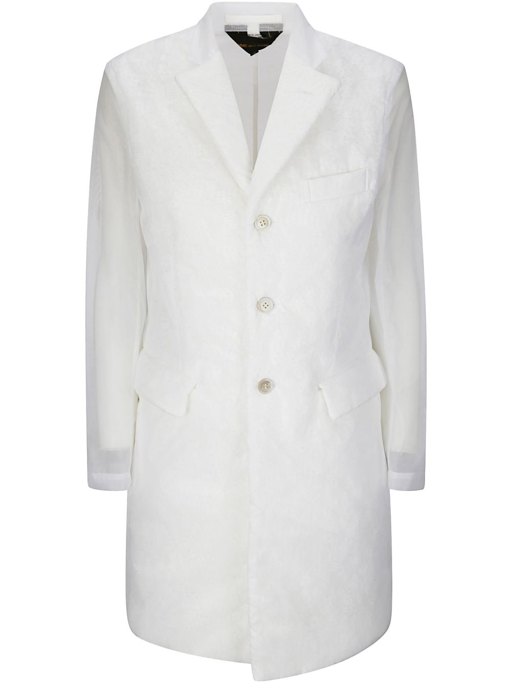 COMME DES GARÇONS GOJ007 0511