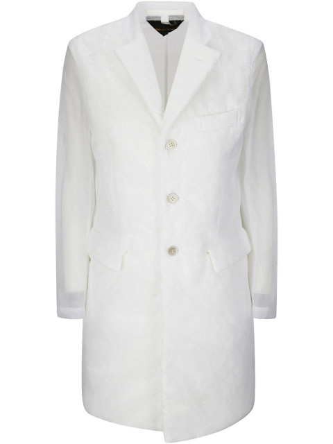COMME DES GARÇONS GOJ007 0511