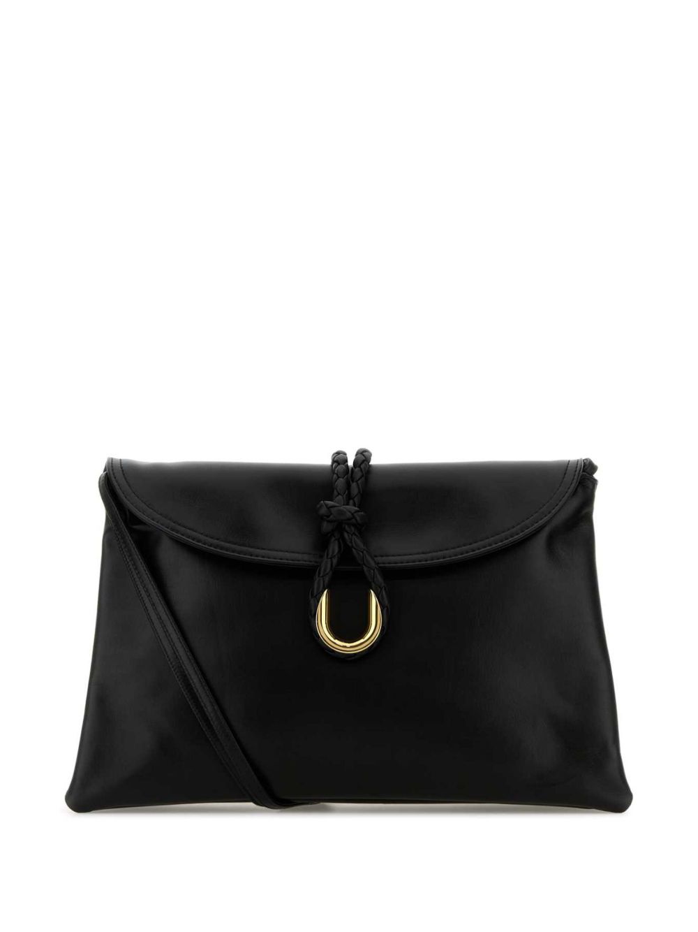 BOTTEGA VENETA 806034 V4SJ11019