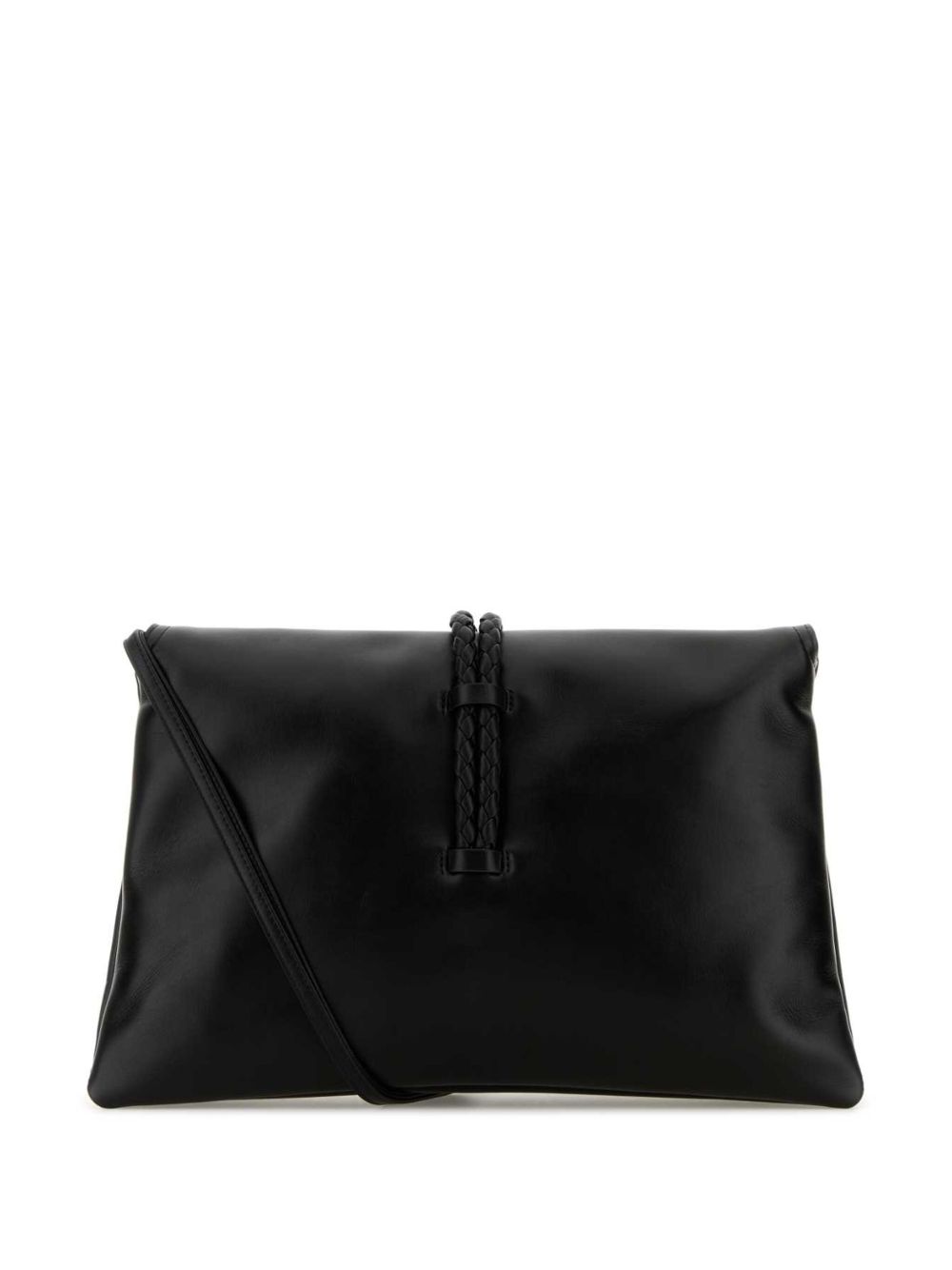 BOTTEGA VENETA 806034 V4SJ11019