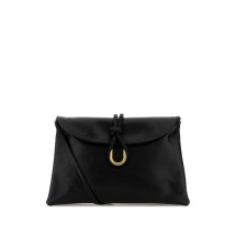 BOTTEGA VENETA 806034 V4SJ11019