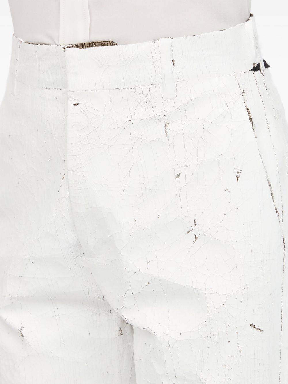 MM6 MAISON MARGIELA S62KB0224 M35437002F