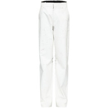 MM6 MAISON MARGIELA S62KB0224 M35437002F