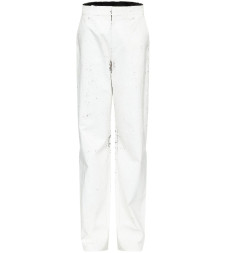MM6 MAISON MARGIELA S62KB0224 M35437002F