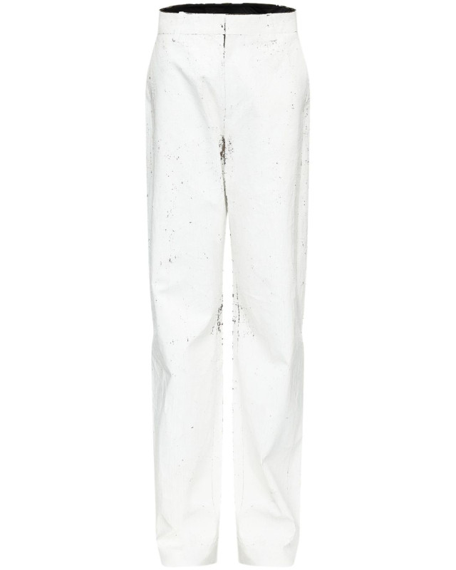 MM6 MAISON MARGIELA S62KB0224 M35437002F