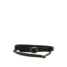 LOEWE E619244 X869884