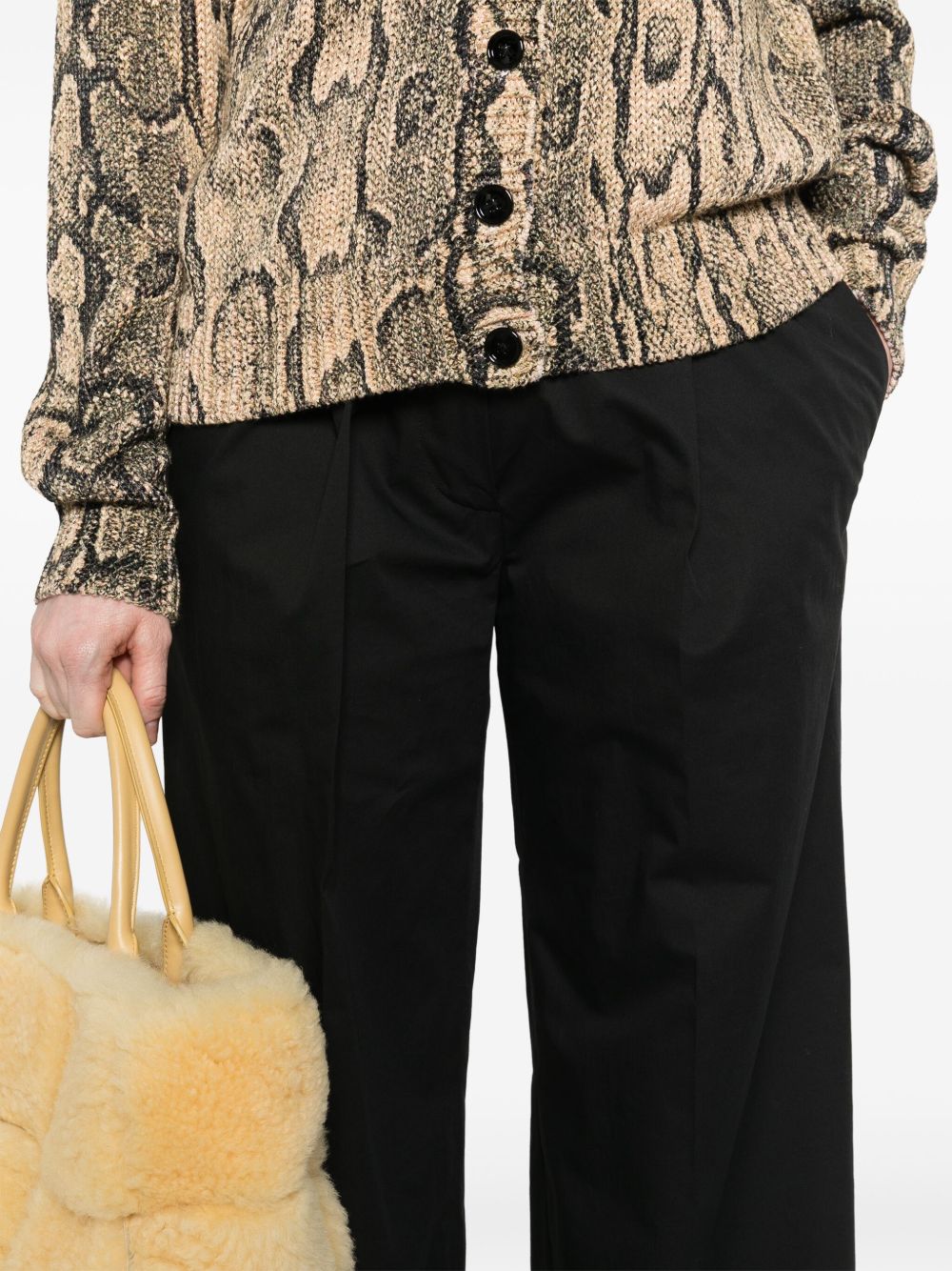 DRIES VAN NOTEN 010922 1147900