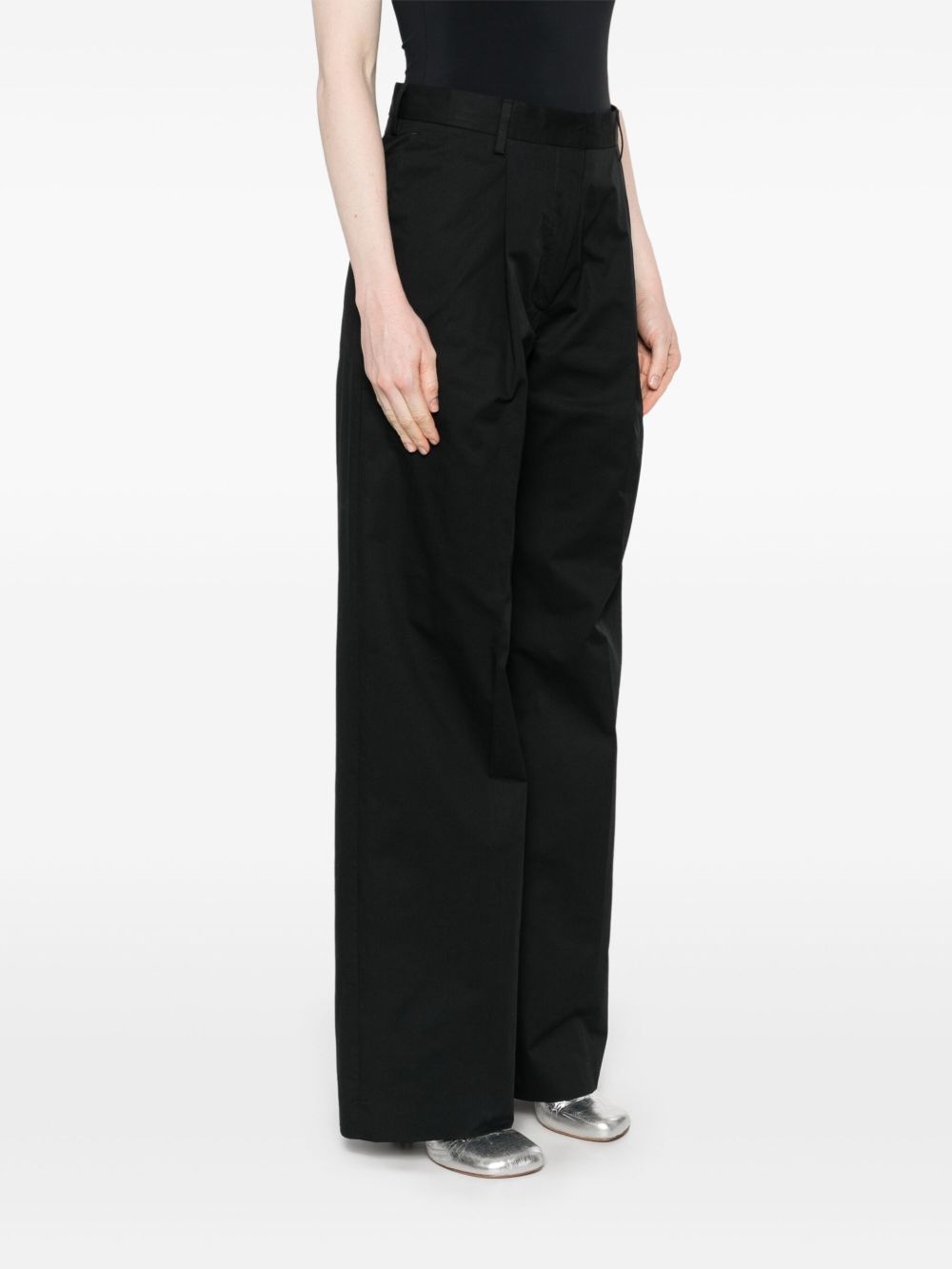 DRIES VAN NOTEN 010922 1147900
