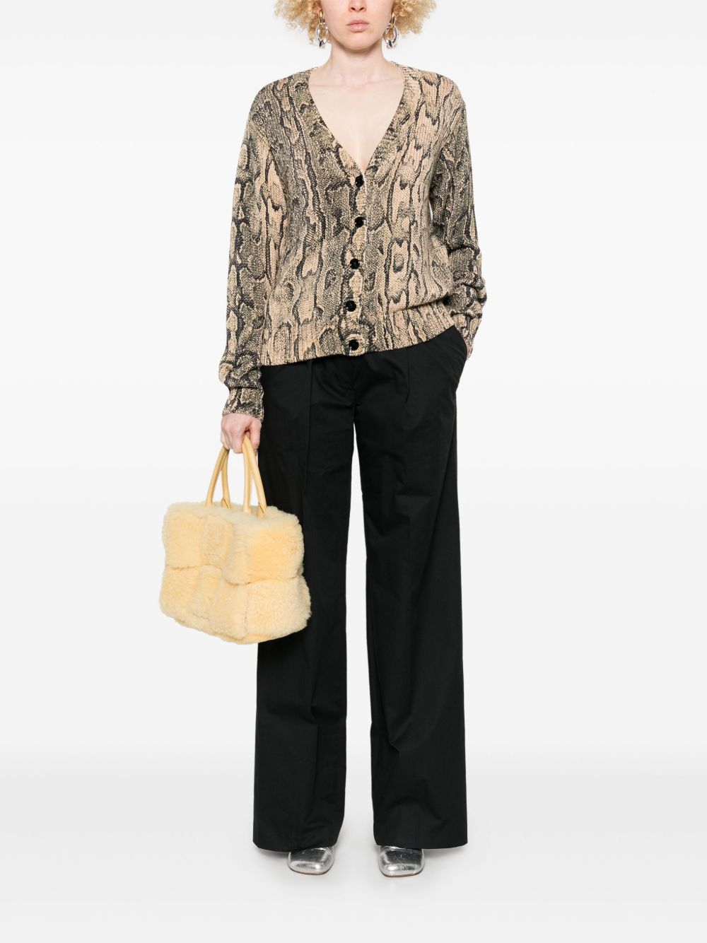 DRIES VAN NOTEN 010922 1147900