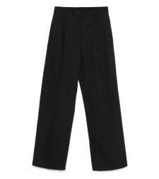 DRIES VAN NOTEN 010922 1147900