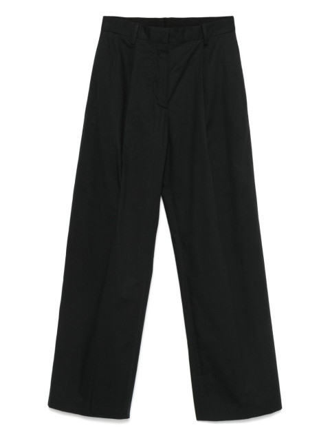 DRIES VAN NOTEN 010922 1147900