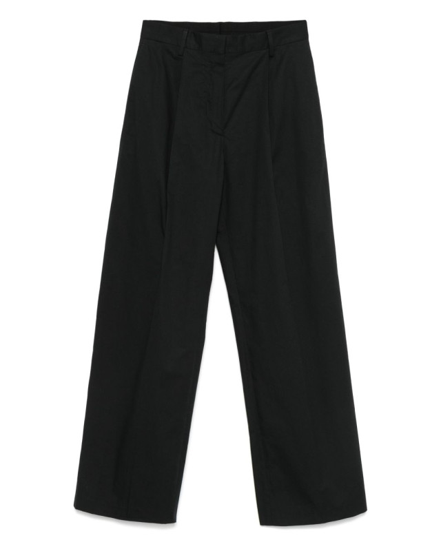 DRIES VAN NOTEN 010922 1147900