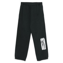 MM6 MAISON MARGIELA S62KB0236 M25004900