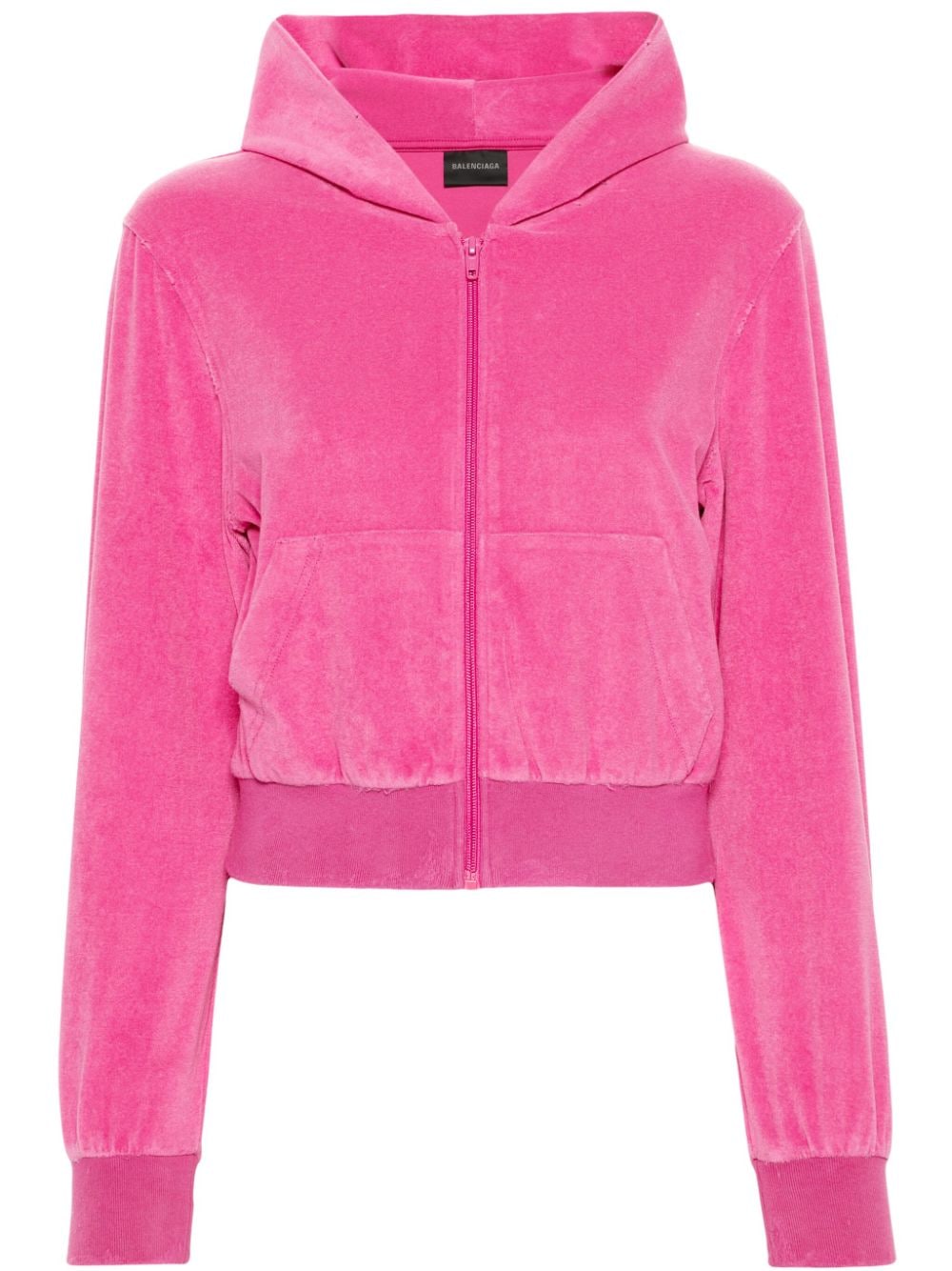 BALENCIAGA 791755 TQVU85803