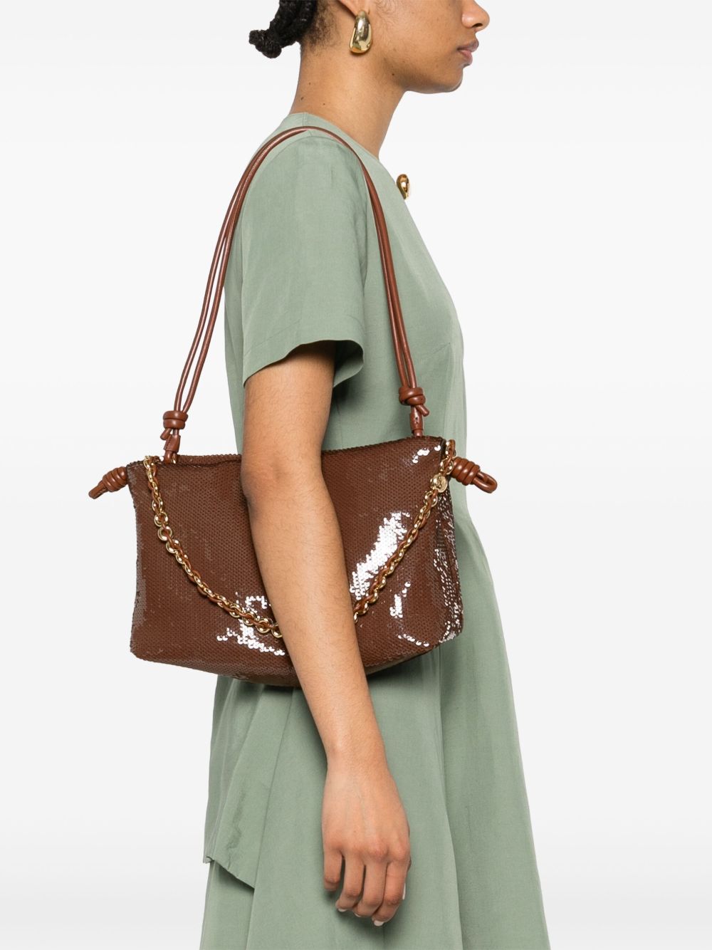 LOEWE A411FCR X623606