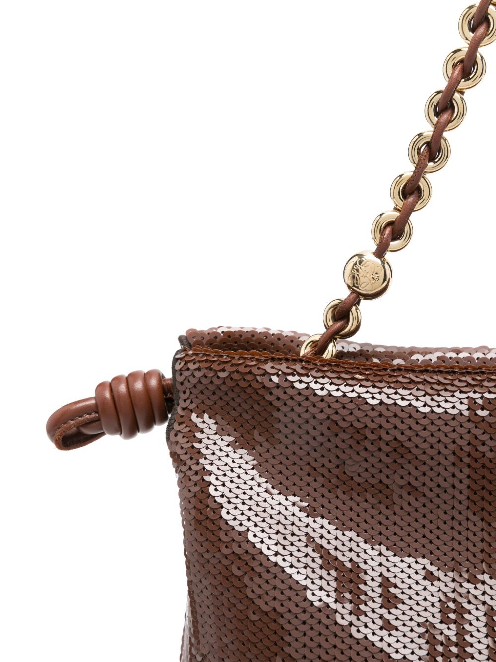 LOEWE A411FCR X623606