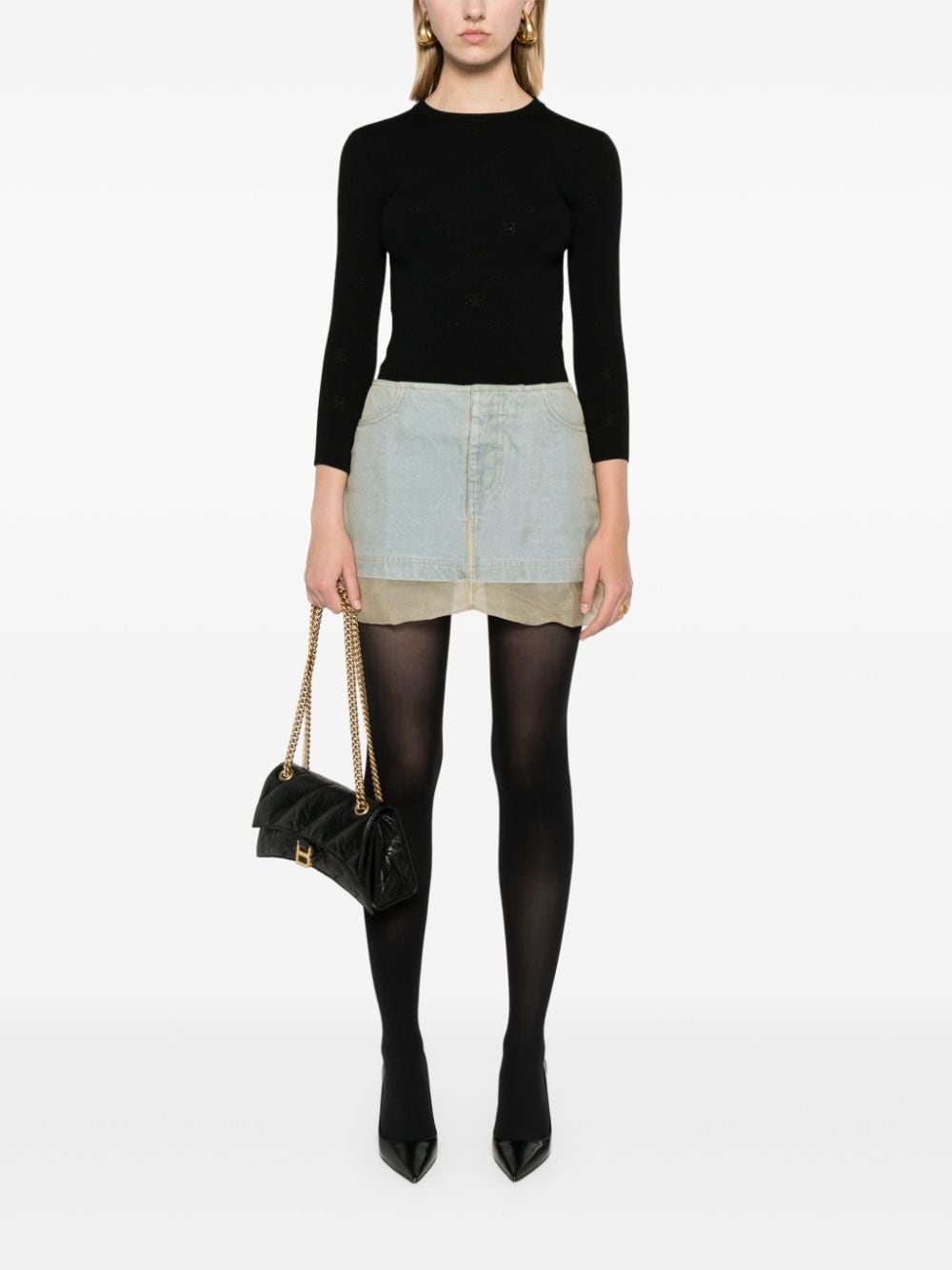 BALENCIAGA 793613 T52151000