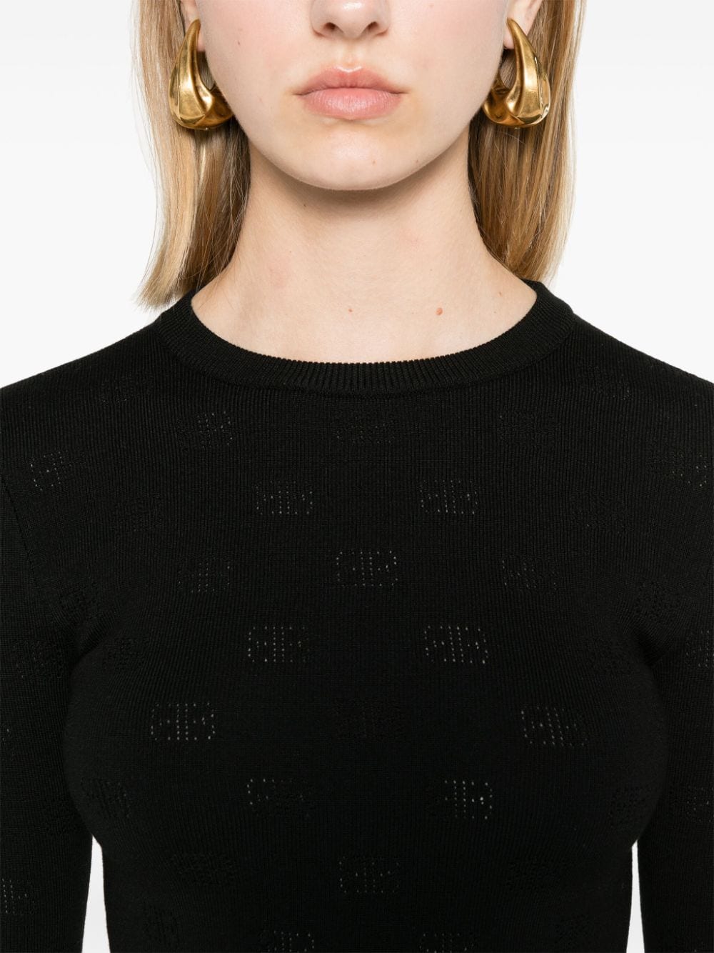 BALENCIAGA 793613 T52151000
