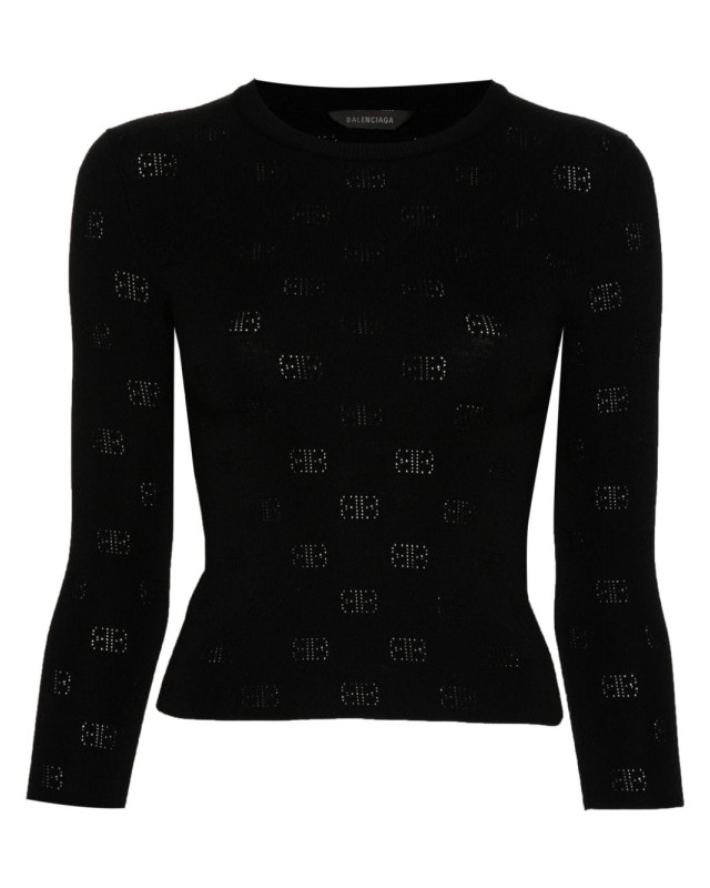 BALENCIAGA 793613 T52151000