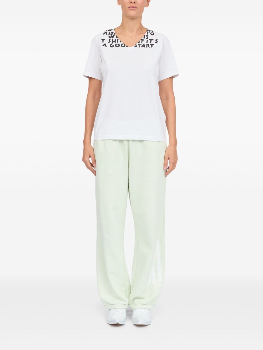 MM6 MAISON MARGIELA S62GD0203 M20108100