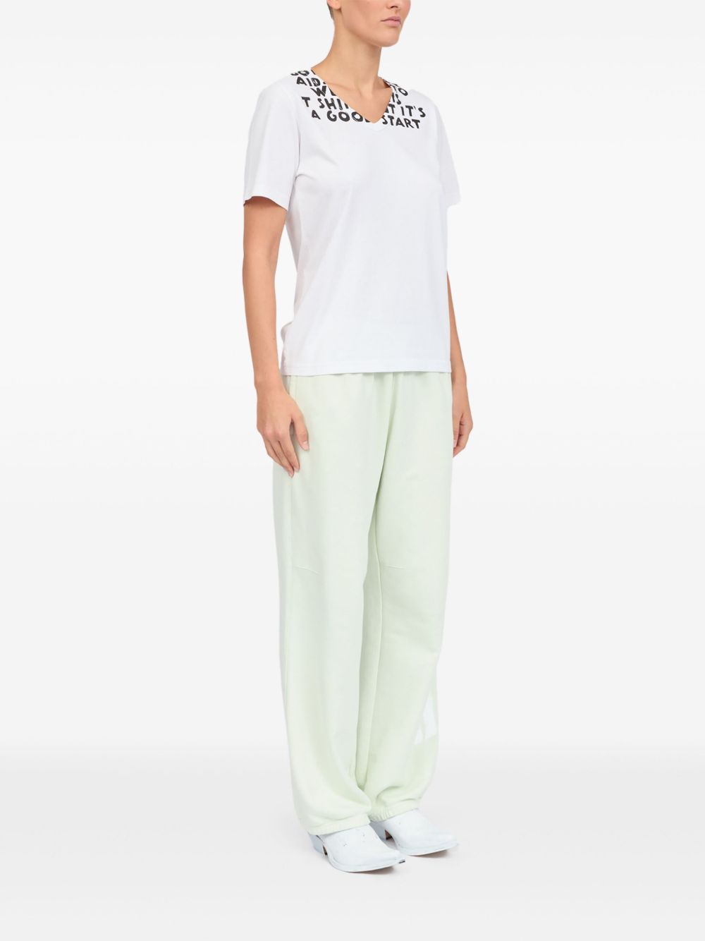 MM6 MAISON MARGIELA S62GD0203 M20108100