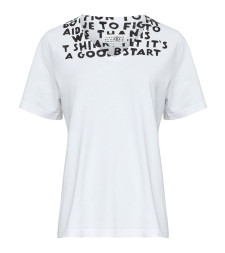 MM6 MAISON MARGIELA S62GD0203 M20108100
