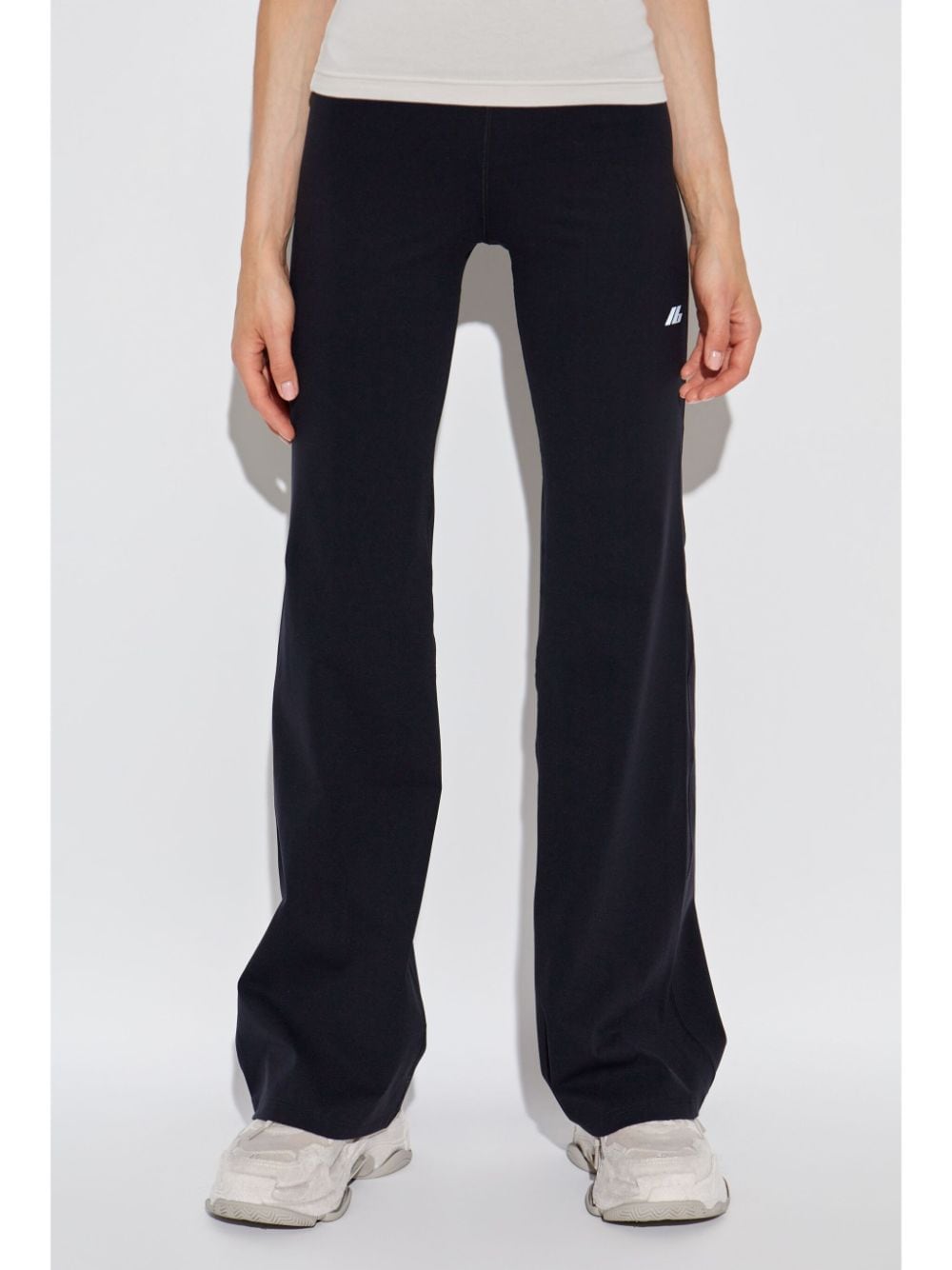 BALENCIAGA 793293 4E2B91081