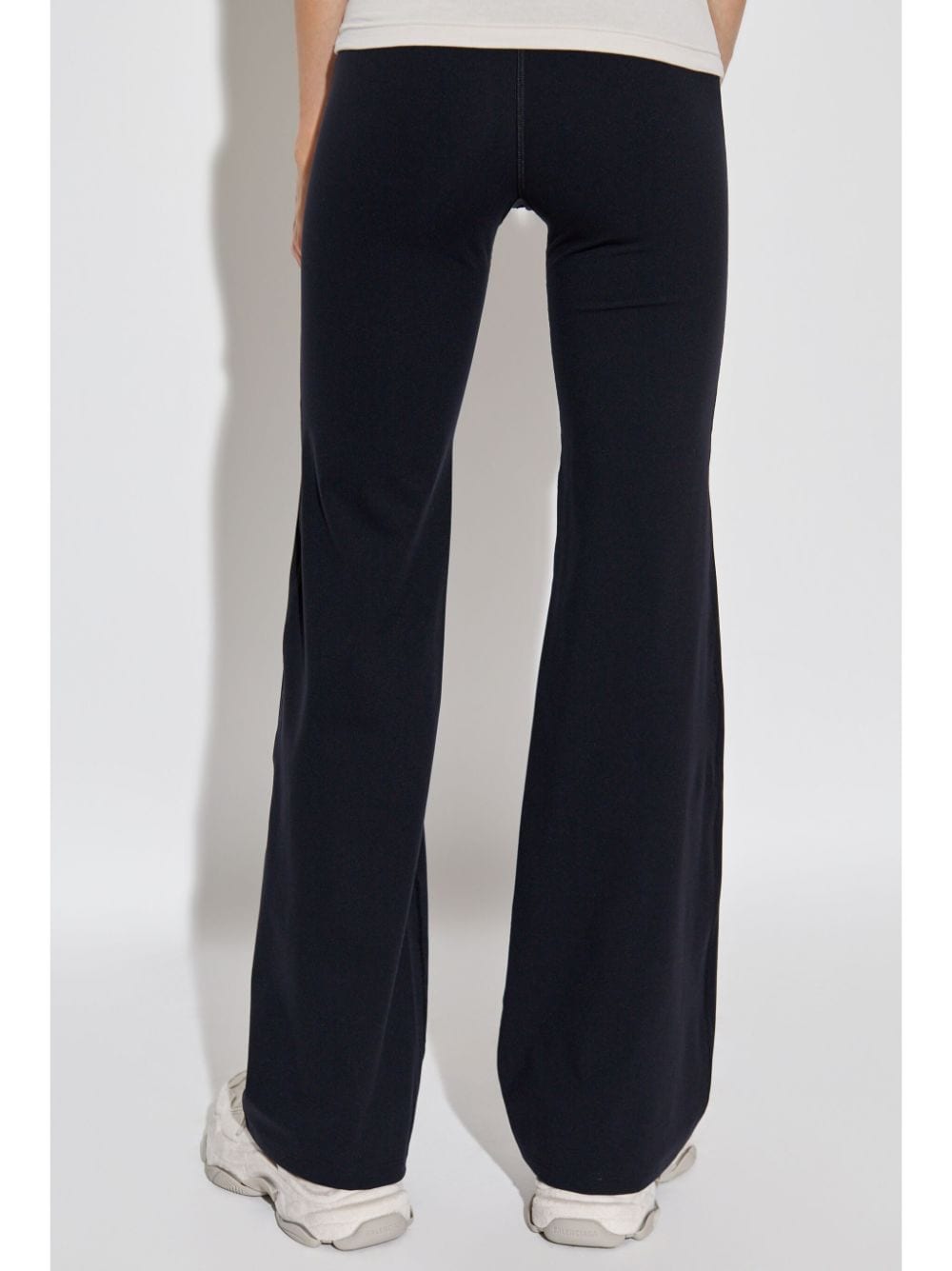 BALENCIAGA 793293 4E2B91081