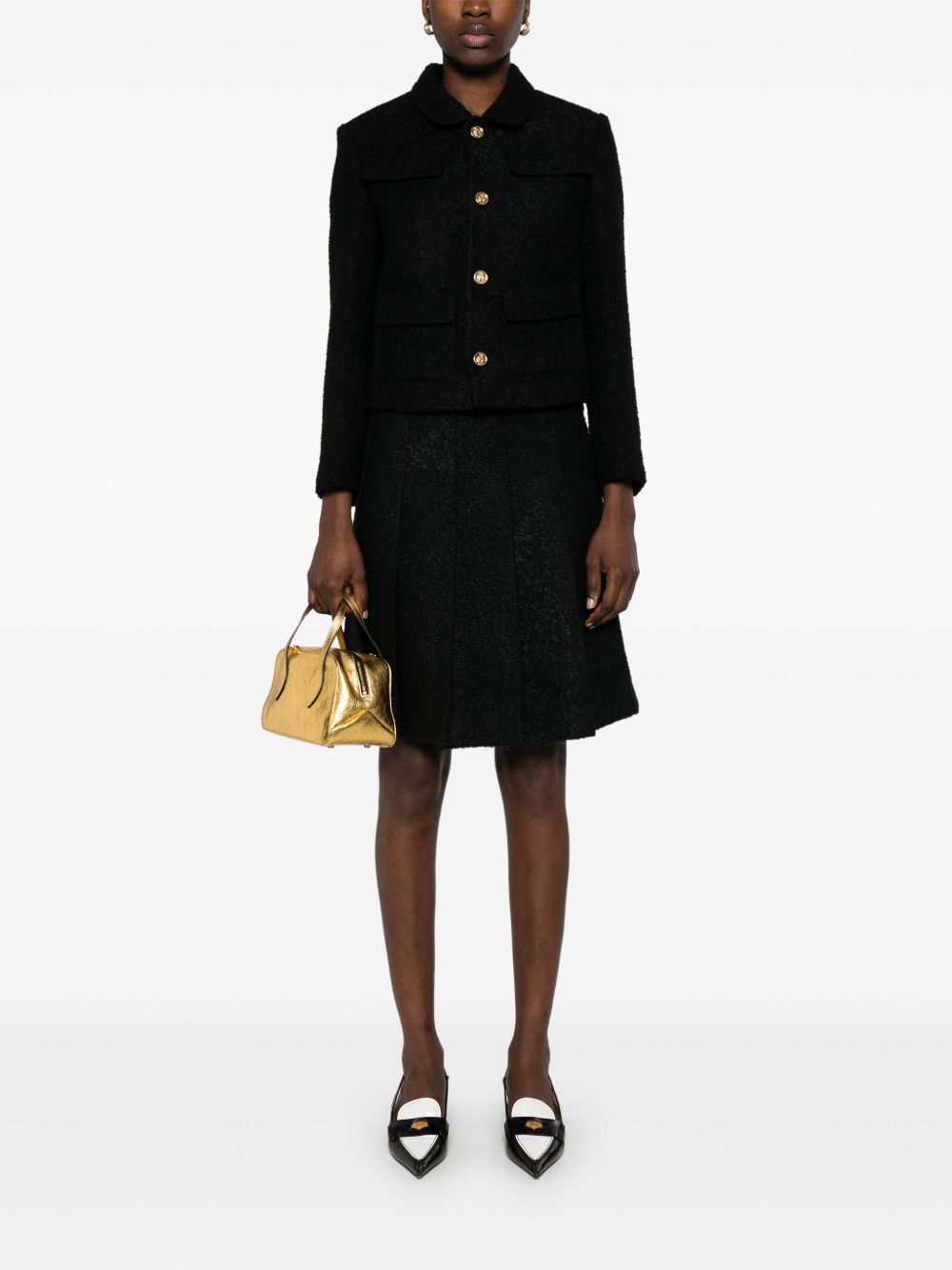 CELINE RJ02V 333J38NO