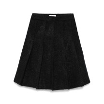 CELINE RJ02V 333J38NO
