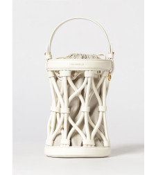[Coccinelle] Tote bag SS26 E1U2P230101 N17