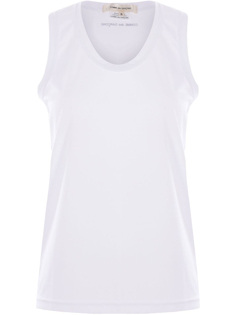 COMME DES GARÇONS GOT003 0512