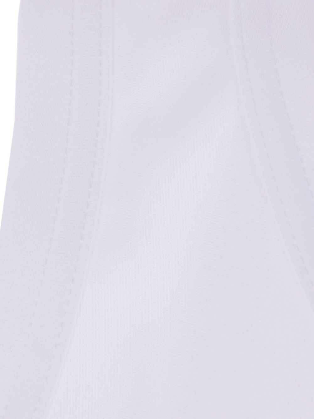 COMME DES GARÇONS GOT003 0512