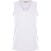 COMME DES GARÇONS GOT003 0512